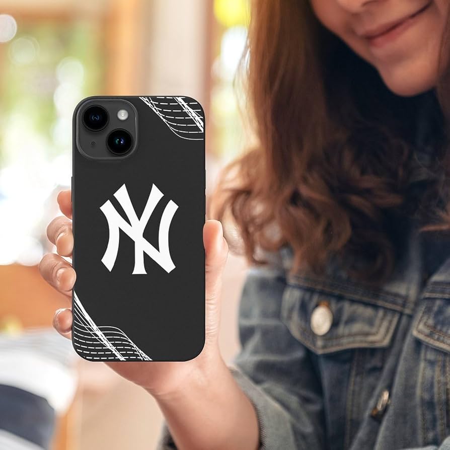 iPhone - やんす iPhone 14 Plus｜価格比較・SIMフリー・最新情報 - 価格.com